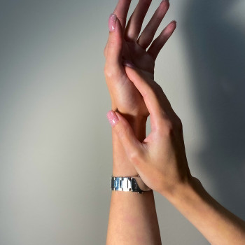 Тетяна Чернозюмська, Київ Фото - 12