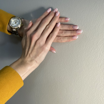 Тетяна Чернозюмська, Київ Фото - 14