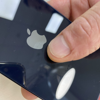 Тетяна Чернозюмська, Київ Фото - 15