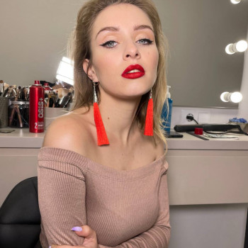 Ніна Листюк, Ірпінь Фото - 8