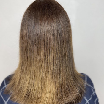 Дарина Рева, Кривий Ріг Фото - 8