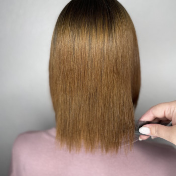 Дарина Рева, Кривий Ріг Фото - 9