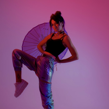 Поліна , Киев Фото - 8