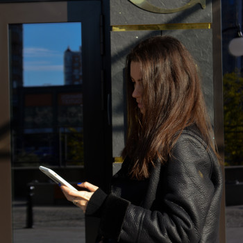 Поліна , Киев Фото - 18