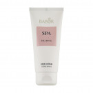 Зволожувальний крем для рук Babor SPA Shaping Hand Cream, 100 мл