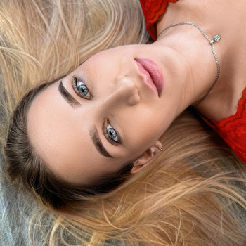 Вікторія Горб, Київ Фото - 5