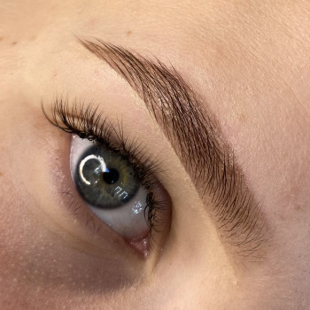 Світлана Івахненко, Софіївська Борщагівка Фото - 5