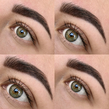 Світлана Івахненко, Софіївська Борщагівка Фото - 6