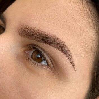 Світлана Івахненко, Софіївська Борщагівка Фото - 7