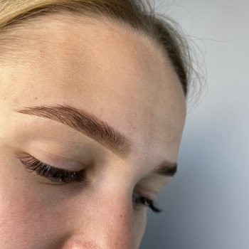 Світлана Івахненко, Софіївська Борщагівка Фото - 8