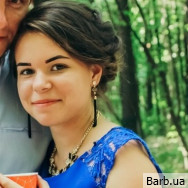 Мастер маникюра Тетяна Винница,Зодчих 18 район Славянка