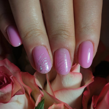 Тетяна Войцюцька, Винница Фото - 5