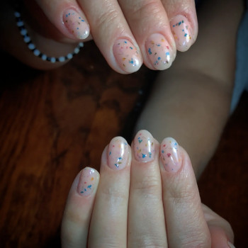 Тетяна Войцюцька, Винница Фото - 7