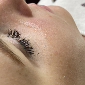 Дарья Лагутіна, Днепр Фото - 17