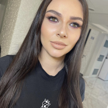 Анастасія Кучер, Миколаїв Фото - 3