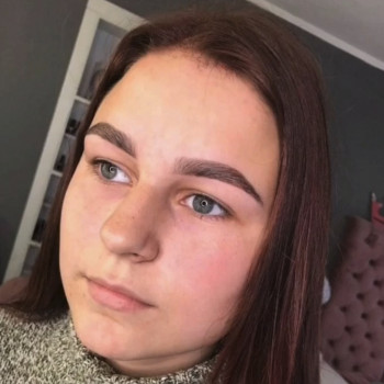 Анастасія Кучер, Миколаїв Фото - 4