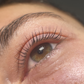 Анастасія Кучер, Миколаїв Фото - 6