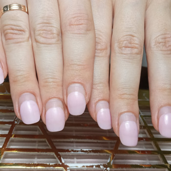 Покриттю 7 тижнів