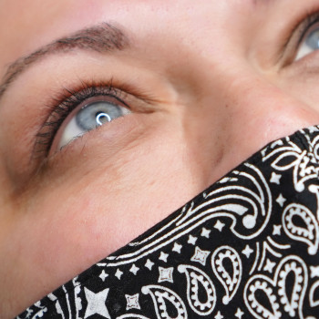 Ксенія Слива, Киев Фото - 30