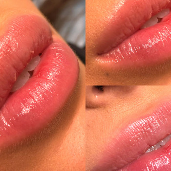 Ксенія Слива, Киев Фото - 31