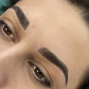 Кристина Пономаренко, Івано-Франківськ Фото - 23