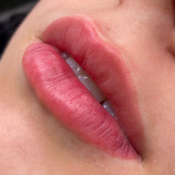 Кристина Пономаренко, Івано-Франківськ Фото - 39