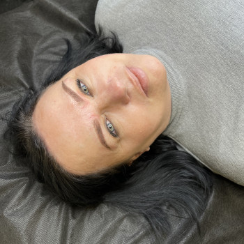 Вікторія Горб, Київ Фото - 6