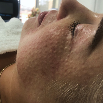 Анна Сергеевна, Одесса Фото - 49