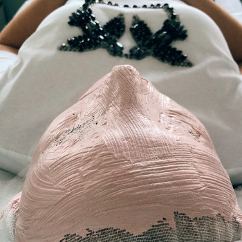 Анна Сергеевна, Одесса Фото - 50