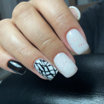 Юлія Баранник, Дніпро Фото - 4