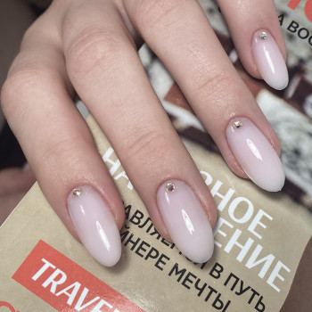 Юлія Баранник, Дніпро Фото - 5