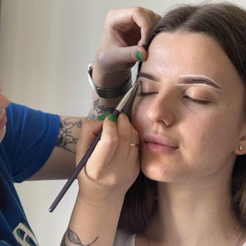 Валерія Витвіцька, Запоріжжя Фото - 5