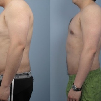 Майя Сальникова, Житомир Фото - 5