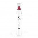 Помада-олівець для губ Couleur Caramel Twist & Lips 403 Rose Fonce, 3 г
