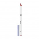Олівець для губ Couleur Caramel Bio Lip Pencil 144 Vieux Rose, 1 г