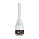 Гель для брів Couleur Caramel Tinted Brow Gel 63 Brun, 2 г