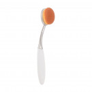 Пензель-щітка для тональної основи Couleur Caramel Magic Foundation Brush 19