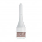 Гель для брів Couleur Caramel Tinted Brow Gel 62 Chatain, 2 г
