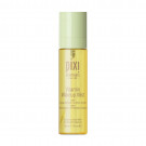 Міст для обличчя Pixi Vitamin Wakeup Mist з вітамінами, 80 мл