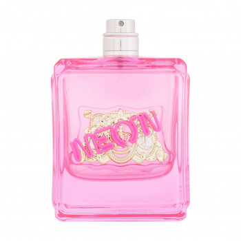 Juicy Couture Viva La Juicy Neon Парфумована вода жіноча, 100 мл (ТЕСТЕР)