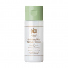 Зволожувальний молочний засіб для зняття макіяжу Pixi Hydrating Milky Makeup Remover, 150 мл
