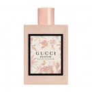 Gucci Bloom Туалетна вода жіноча, 100 мл (ТЕСТЕР)