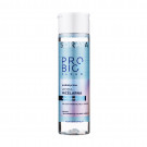 Зволожувальна міцелярна вода Soraya ProBioclean Micellar Water, 250 мл