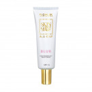 Крем для обличчя Floslek Skin Care Expert Beauty All Day Cream SPF 15, 50 мл