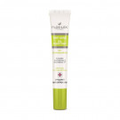 Гель для обличчя Floslek Anti Acne Antibacterial Intense Gel Антибактеріальний, 20 мл