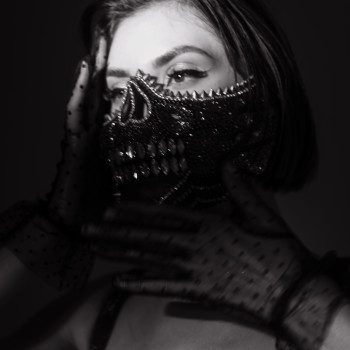 Владислава Саранчук, Киев Фото - 17