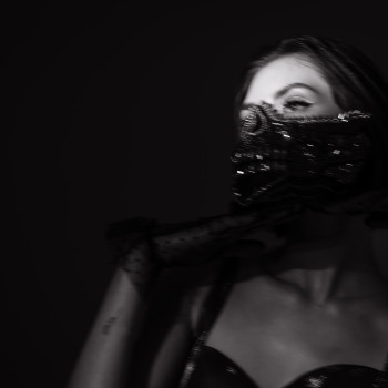 Владислава Саранчук, Киев Фото - 18