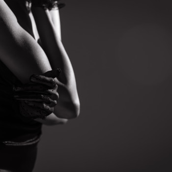 Владислава Саранчук, Киев Фото - 19