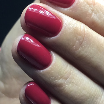 Манікюр
                    Майстер манікюру Дарина Коростишів