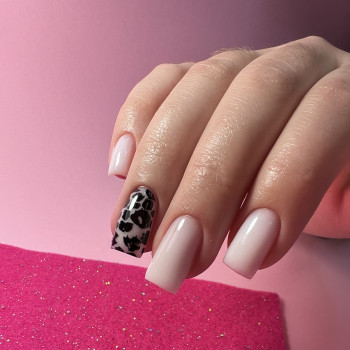 Фото с портфолио Ксения Кибкало